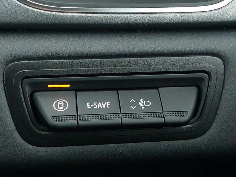 Used Renault Other 2025 for sale - 76166232: Photo 19