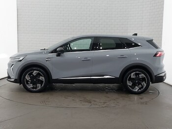 Used Renault Other 2025 for sale - 76166232: Photo 4