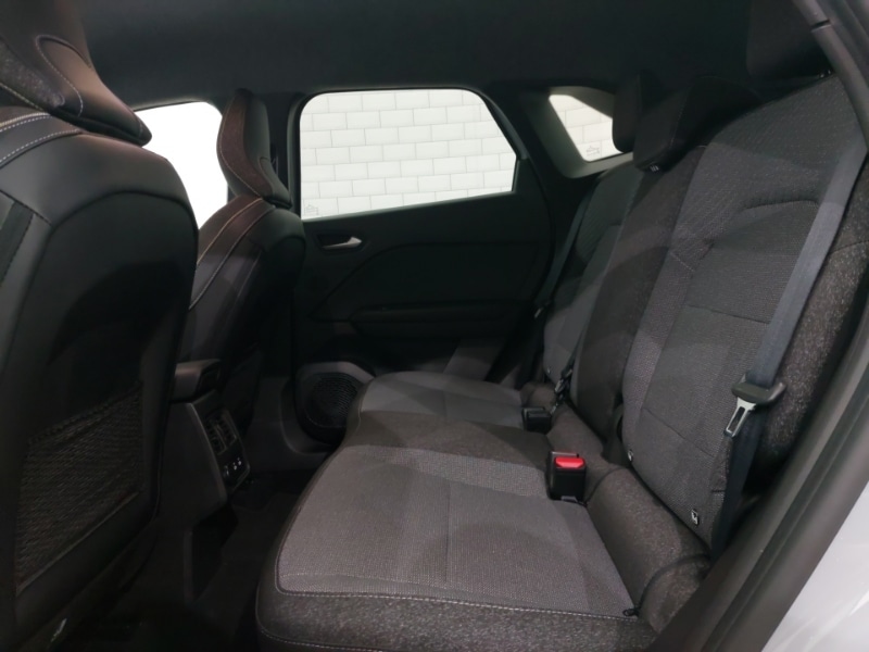 Used Renault Other 2025 for sale - 76166232: Photo 6