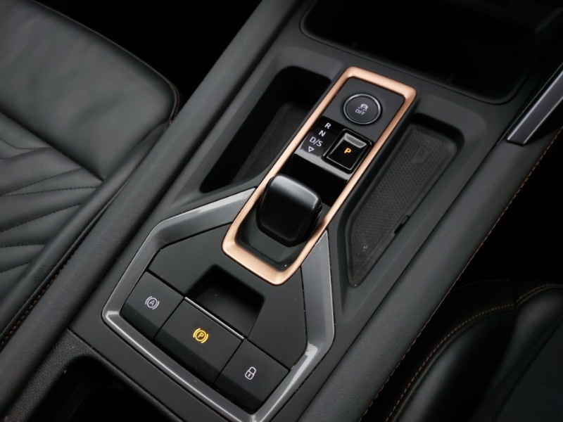 Used Cupra Formentor 2025 for sale - 77898105: Photo 16