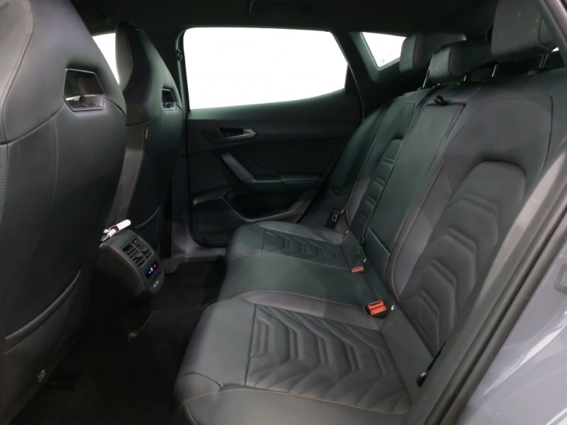 Used Cupra Formentor 2025 for sale - 77898105: Photo 6