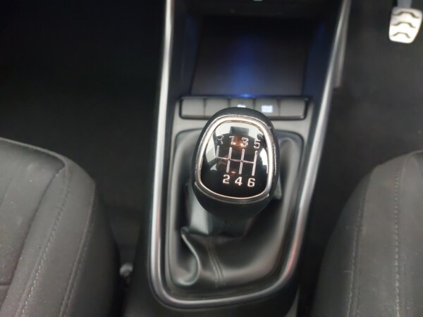 Used Hyundai BAYON 2023 for sale - 76238047: Photo 16