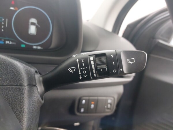 Used Hyundai BAYON 2023 for sale - 76238047: Photo 17