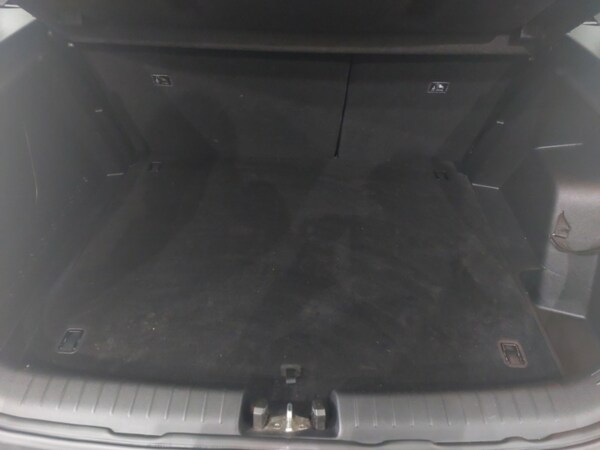 Used Hyundai BAYON 2023 for sale - 76238047: Photo 8