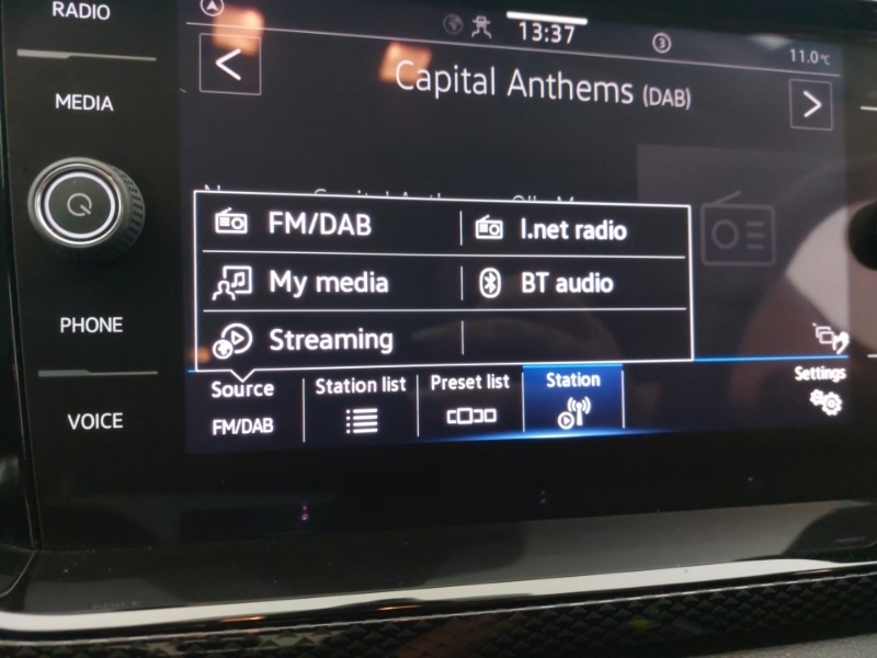 Used Volkswagen Polo 2022 for sale - 78112848: Photo 11