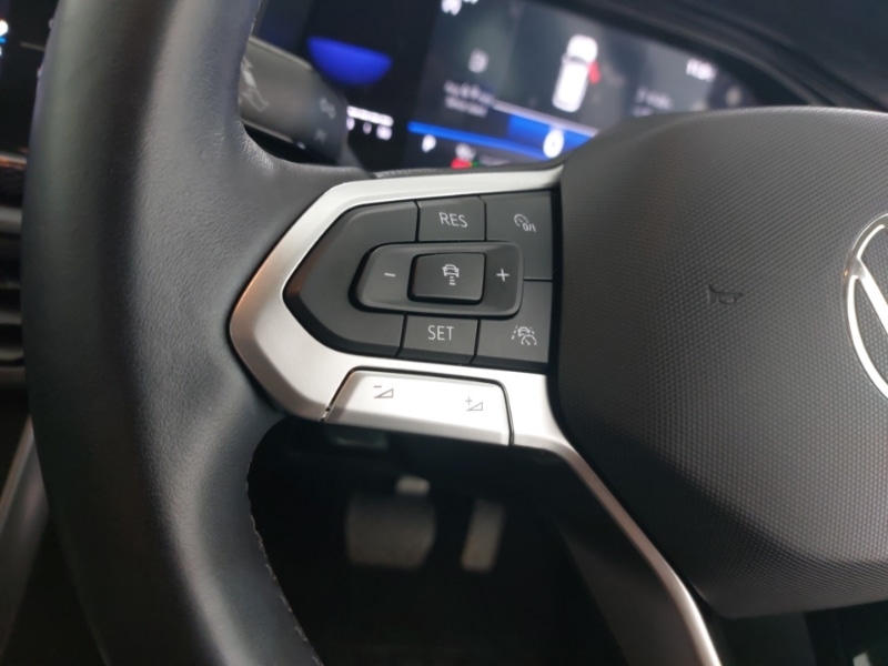 Used Volkswagen Polo 2022 for sale - 78112848: Photo 13