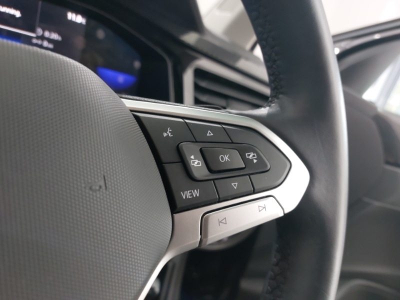 Used Volkswagen Polo 2022 for sale - 78112848: Photo 14