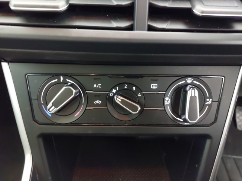 Used Volkswagen Polo 2022 for sale - 78112848: Photo 16