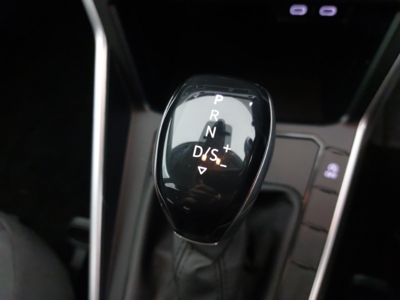 Used Volkswagen Polo 2022 for sale - 78112848: Photo 17