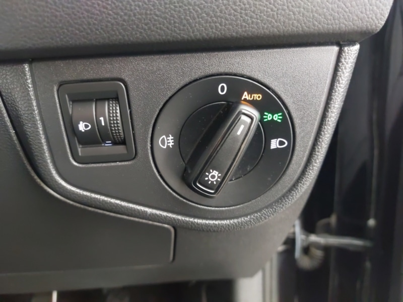 Used Volkswagen Polo 2022 for sale - 78112848: Photo 18