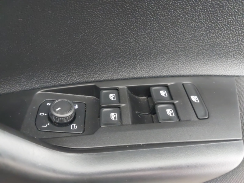 Used Volkswagen Polo 2022 for sale - 78112848: Photo 19