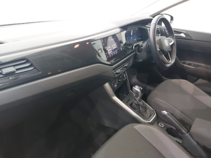 Used Volkswagen Polo 2022 for sale - 78112848: Photo 5