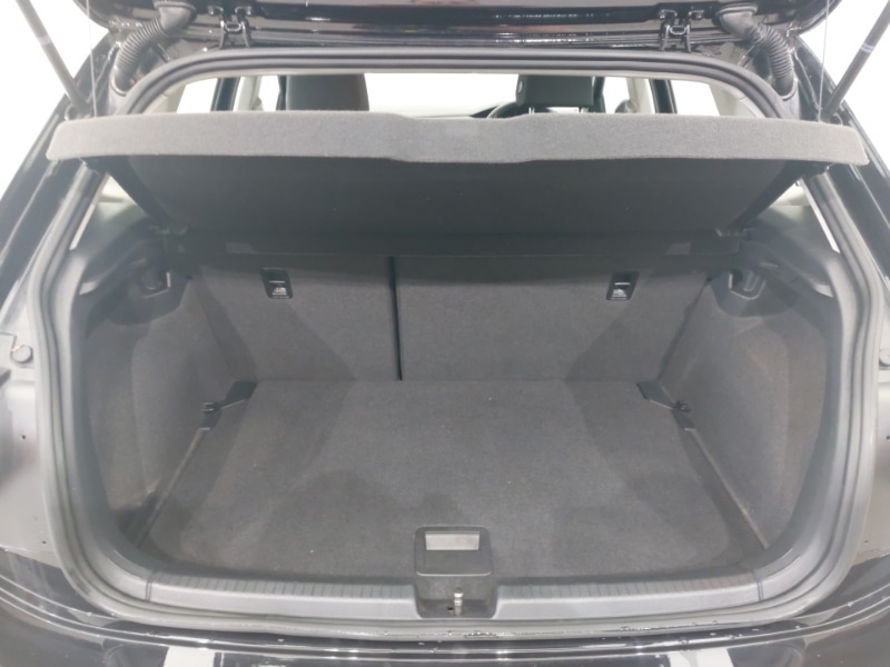 Used Volkswagen Polo 2022 for sale - 78112848: Photo 8