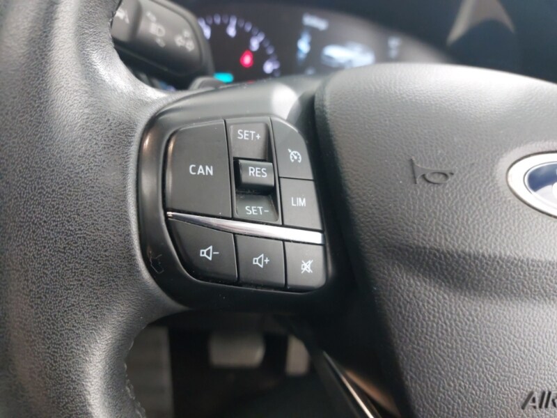 Used Ford Focus 2019 for sale - 77495250: Photo 14