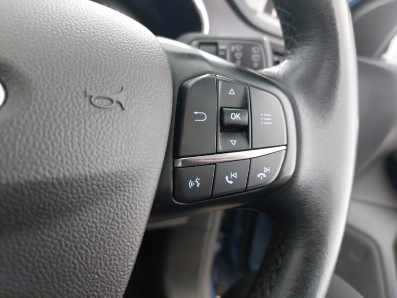 Used Ford Focus 2019 for sale - 77495250: Photo 15