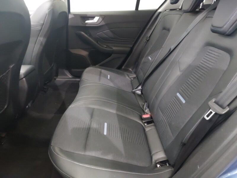Used Ford Focus 2019 for sale - 77495250: Photo 6