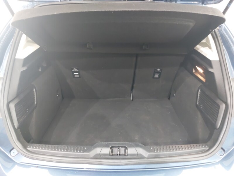 Used Ford Focus 2019 for sale - 77495250: Photo 8