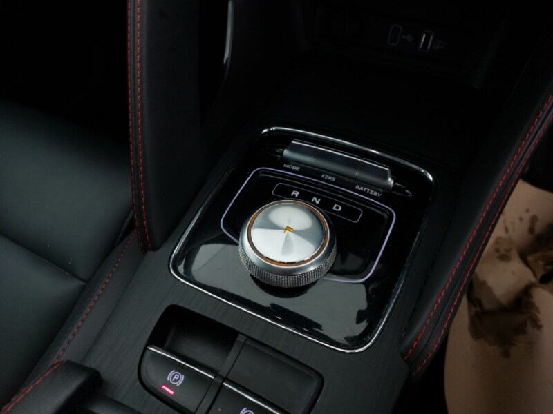 Used MG MG ZS 2022 for sale - 76699870: Photo 15