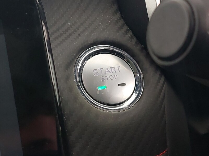 Used MG MG ZS 2022 for sale - 76699870: Photo 17