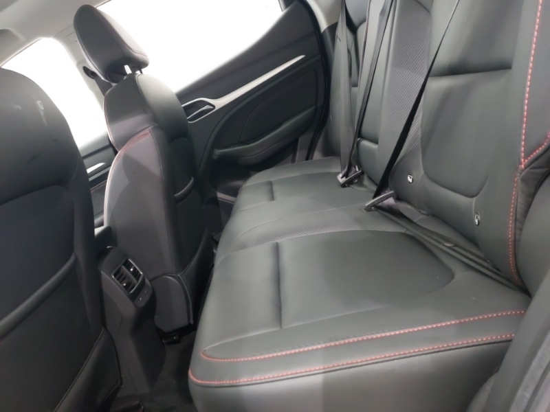 Used MG MG ZS 2022 for sale - 76699870: Photo 6