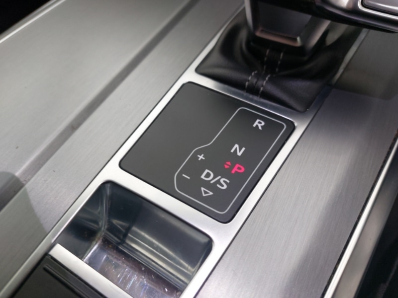 Used Audi A6 2019 for sale - 76708168: Photo 14