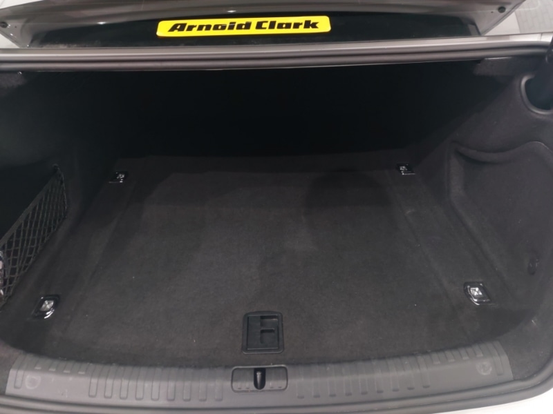 Used Audi A6 2019 for sale - 76708168: Photo 8