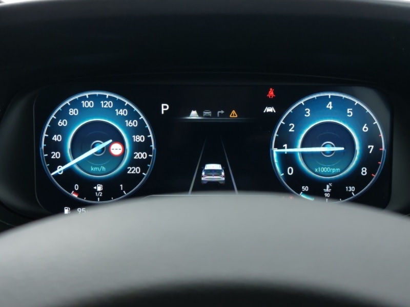 Used Hyundai BAYON 2022 for sale - 77338611: Photo 13