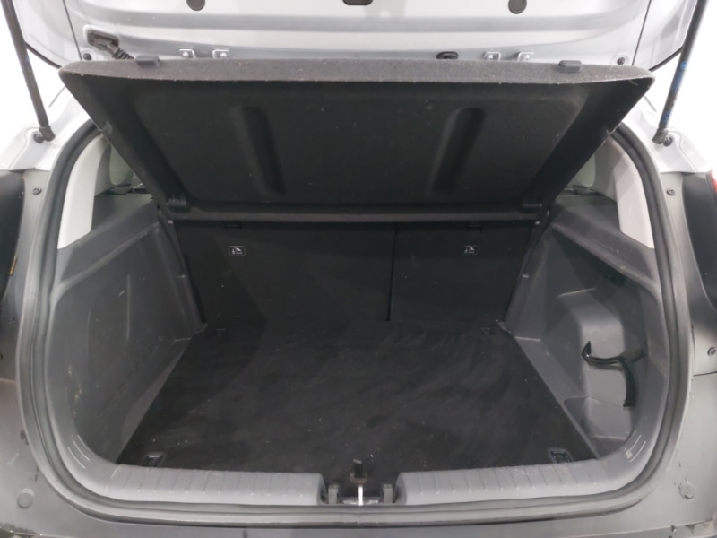 Used Hyundai BAYON 2022 for sale - 77338611: Photo 8