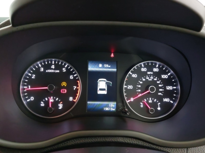 Used Kia Picanto 2023 for sale - 78033260: Photo 12