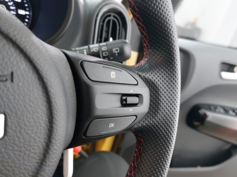 Used Kia Picanto 2023 for sale - 78033260: Photo 14