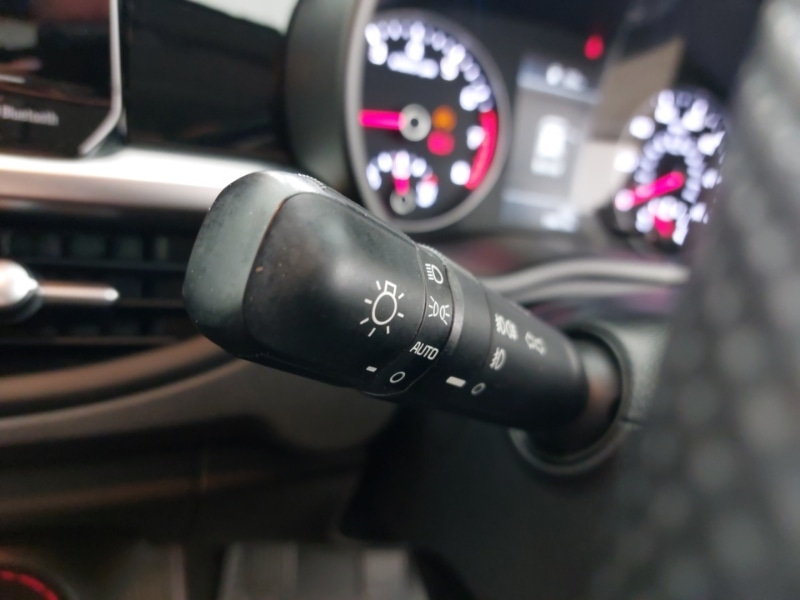 Used Kia Picanto 2023 for sale - 78033260: Photo 15