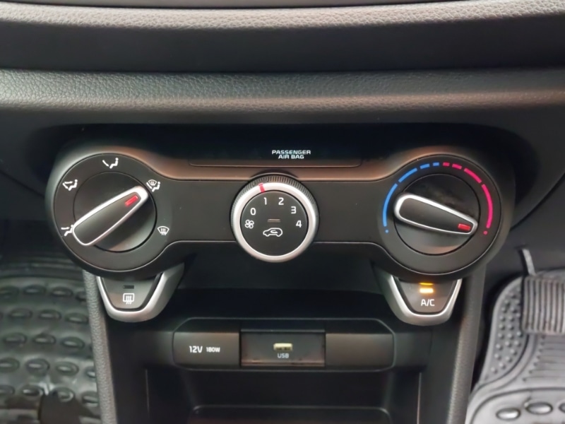 Used Kia Picanto 2023 for sale - 78033260: Photo 17