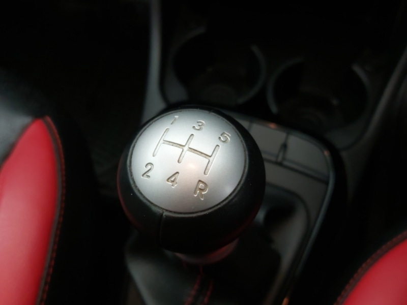 Used Kia Picanto 2023 for sale - 78033260: Photo 18