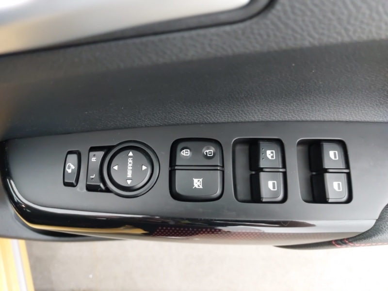 Used Kia Picanto 2023 for sale - 78033260: Photo 19