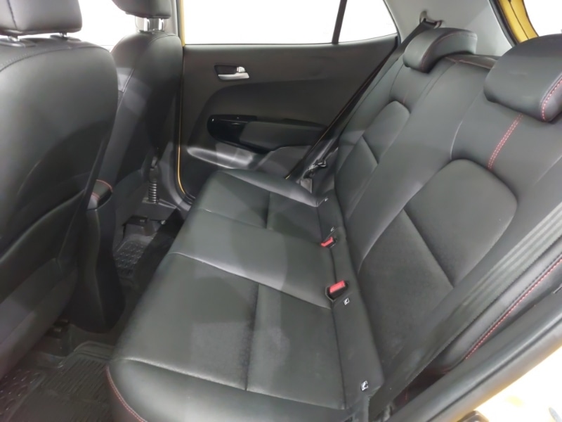 Used Kia Picanto 2023 for sale - 78033260: Photo 6