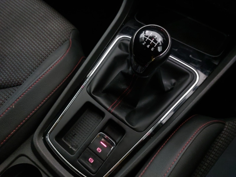 Used SEAT Leon 2018 for sale - 77948195: Photo 16