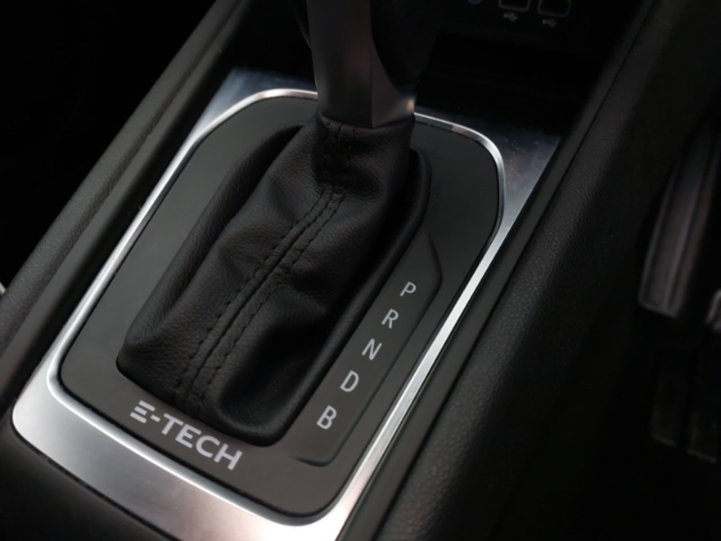 Used Renault Captur 2022 for sale - 76880335: Photo 15