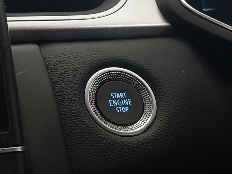 Used Renault Captur 2022 for sale - 76880335: Photo 17