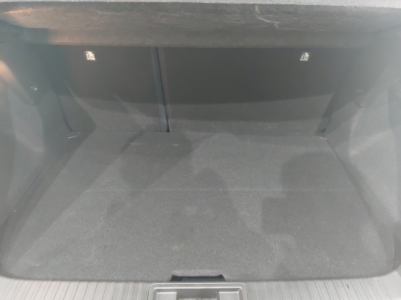 Used Renault Captur 2022 for sale - 76880335: Photo 8