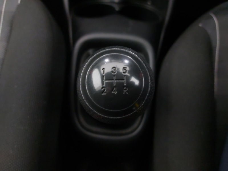 Used Peugeot 108 2018 for sale - 76369559: Photo 16