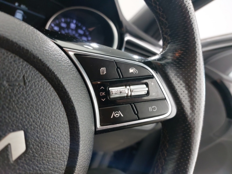 Used Kia Ceed 2022 for sale - 77751706: Photo 14