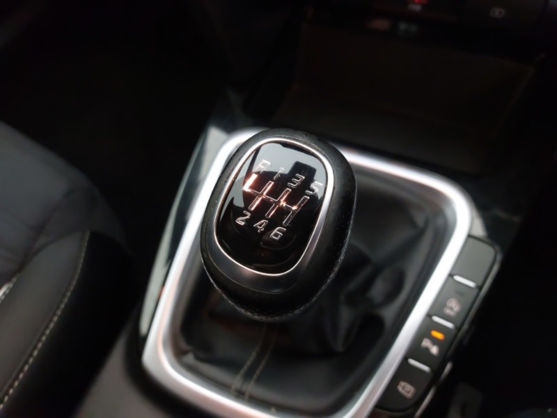 Used Kia Ceed 2022 for sale - 77751706: Photo 18