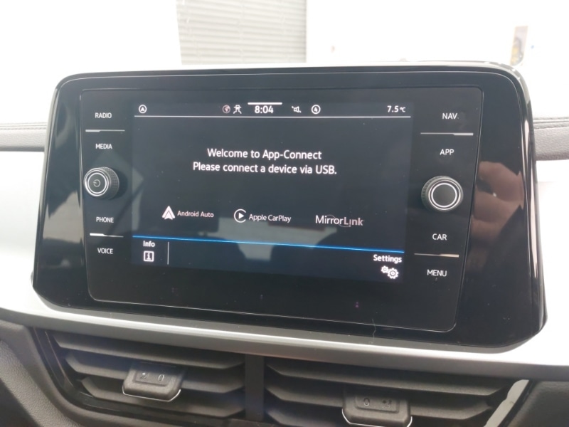 Used Volkswagen T-Roc 2022 for sale - 77690220: Photo 15