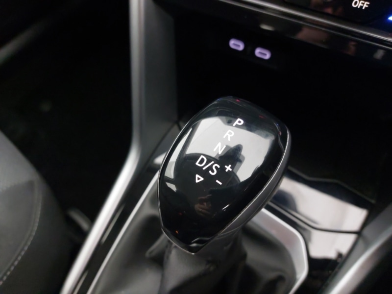 Used Volkswagen T-Roc 2022 for sale - 77690220: Photo 18