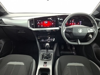 Used Vauxhall Mokka 2025 for sale - 79100885: Photo