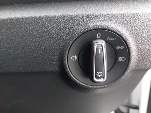 Used Volkswagen T-Roc 2020 for sale - 76091863: Photo 10