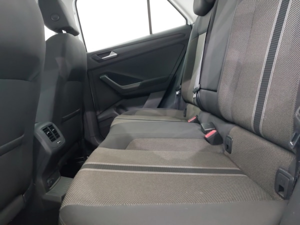 Used Volkswagen T-Roc 2020 for sale - 76091863: Photo 6