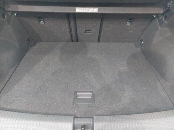 Used Volkswagen T-Roc 2020 for sale - 76091863: Photo 8