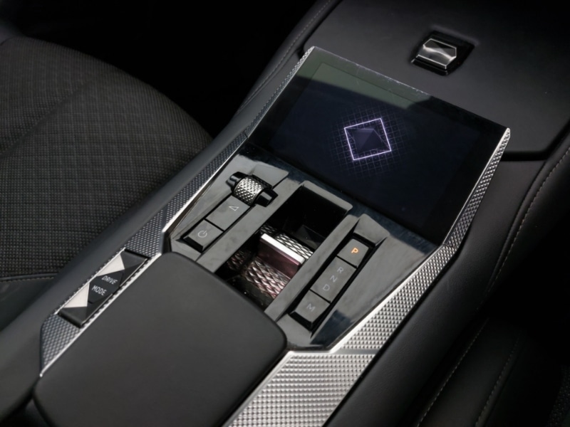 Used DS Automobiles DS 4 2022 for sale - 76907193: Photo 16