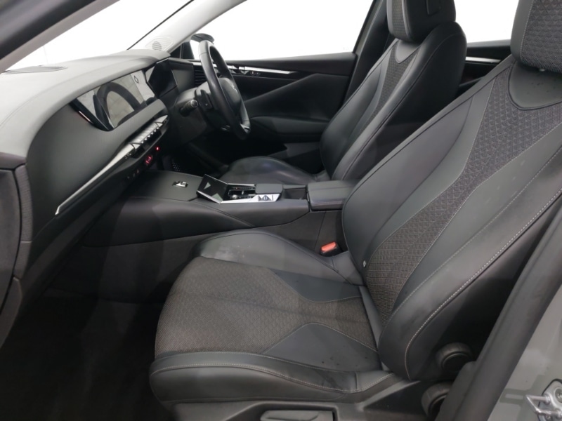 Used DS Automobiles DS 4 2022 for sale - 76907193: Photo 5